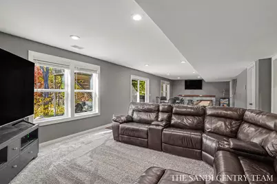 17931 Spring Tree Court, Spring Lake, MI 49456 - Photo 56