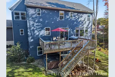 17931 Spring Tree Court, Spring Lake, MI 49456 - Photo 64