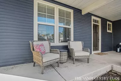 17931 Spring Tree Court, Spring Lake, MI 49456 - Photo 10