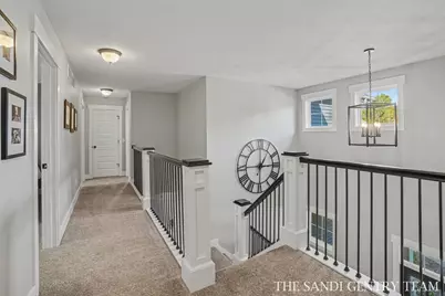 17931 Spring Tree Court, Spring Lake, MI 49456 - Photo 34