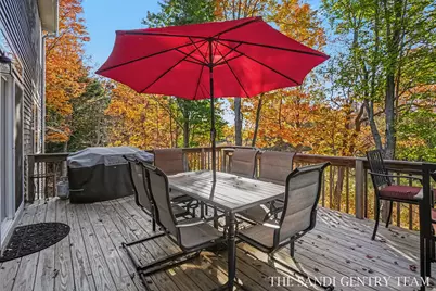 17931 Spring Tree Court, Spring Lake, MI 49456 - Photo 62