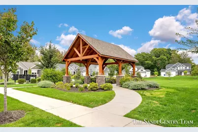 17931 Spring Tree Court, Spring Lake, MI 49456 - Photo 74