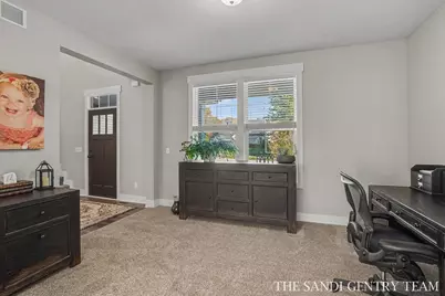 17931 Spring Tree Court, Spring Lake, MI 49456 - Photo 14