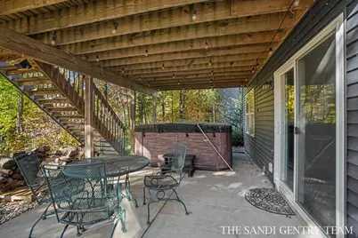 17931 Spring Tree Court, Spring Lake, MI 49456 - Photo 58
