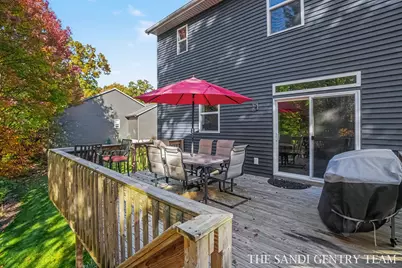17931 Spring Tree Court, Spring Lake, MI 49456 - Photo 60