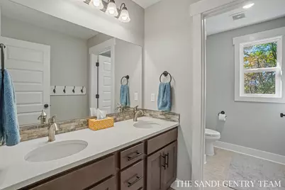 17931 Spring Tree Court, Spring Lake, MI 49456 - Photo 44