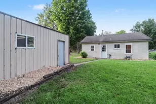 413 Marie Ave, Battle Creek, MI 49037 - Photo 18