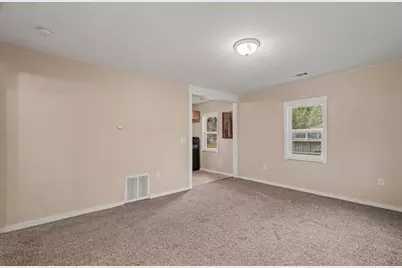413 Marie Avenue, Battle Creek, MI 49037 - Photo 4