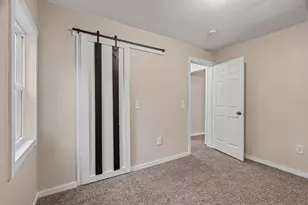 413 Marie Ave, Battle Creek, MI 49037 - Photo 10