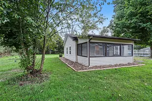 413 Marie Ave, Battle Creek, MI 49037 - Photo 20