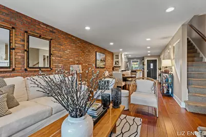 124 Elizabeth Street #6, Saugatuck, MI 49453 - Photo 6