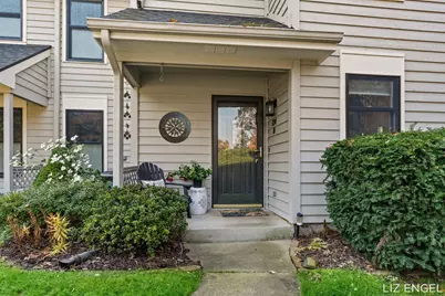 124 Elizabeth Street #6, Saugatuck, MI 49453 - Photo 2