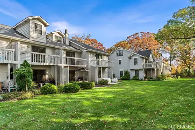 124 Elizabeth Street #6, Saugatuck, MI 49453 - Photo 28