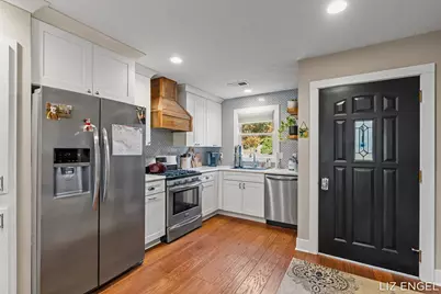124 Elizabeth Street #6, Saugatuck, MI 49453 - Photo 14