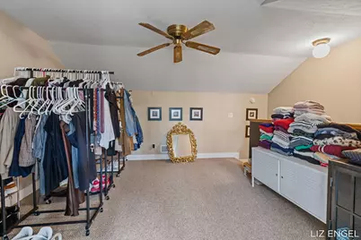 124 Elizabeth Street #6, Saugatuck, MI 49453 - Photo 26
