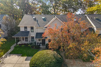 124 Elizabeth Street #6, Saugatuck, MI 49453 - Photo 42