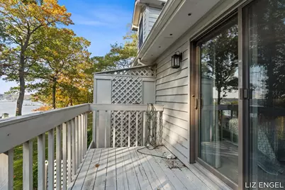 124 Elizabeth Street #6, Saugatuck, MI 49453 - Photo 30
