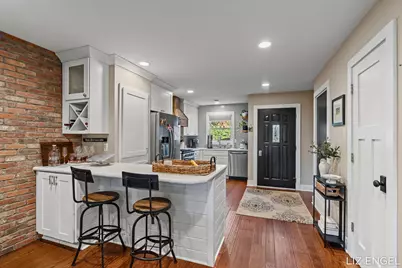 124 Elizabeth Street #6, Saugatuck, MI 49453 - Photo 12