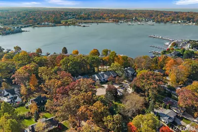 124 Elizabeth Street #6, Saugatuck, MI 49453 - Photo 44