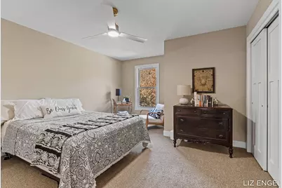 124 Elizabeth Street #6, Saugatuck, MI 49453 - Photo 22