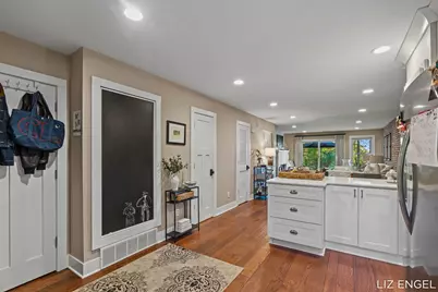 124 Elizabeth Street #6, Saugatuck, MI 49453 - Photo 16