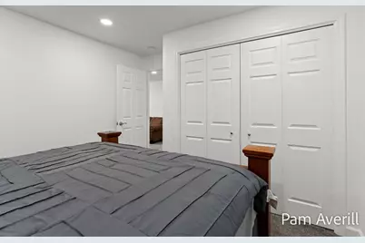 1156 Oaklea Avenue, Muskegon, MI 49442 - Photo 28