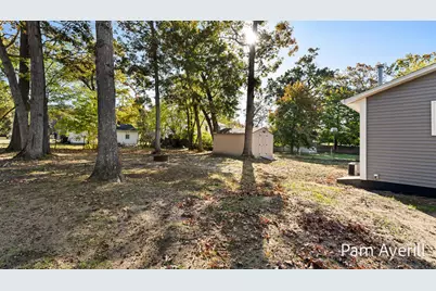 1156 Oaklea Avenue, Muskegon, MI 49442 - Photo 12