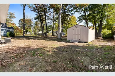 1156 Oaklea Avenue, Muskegon, MI 49442 - Photo 6