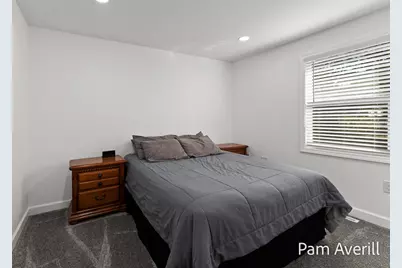 1156 Oaklea Avenue, Muskegon, MI 49442 - Photo 24
