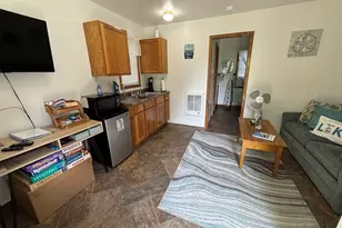 [Address not provided], Harbor Beach, MI 48441 - Photo 14