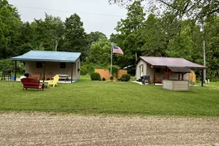 [Address not provided], Harbor Beach, MI 48441 - Photo 1