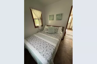 [Address not provided], Harbor Beach, MI 48441 - Photo 16
