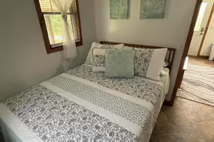 [Address not provided], Harbor Beach, MI 48441 - Photo 16