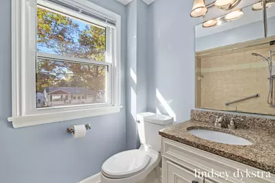 1842 Diamond Avenue NE, Grand Rapids, MI 49505 - Photo 22
