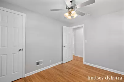 1842 Diamond Avenue NE, Grand Rapids, MI 49505 - Photo 20