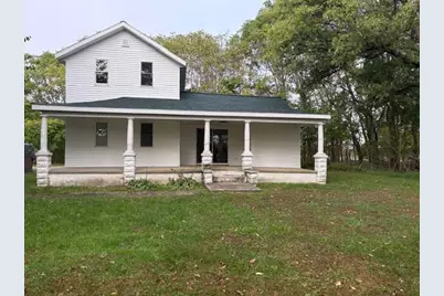 59338 41st Street, Paw Paw, MI 49079 - Photo 14