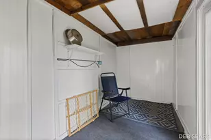 18130 112th Ave, Nunica, MI 49448 - Photo 42