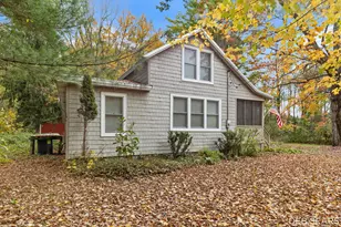 18130 112th Ave, Nunica, MI 49448 - Photo 20