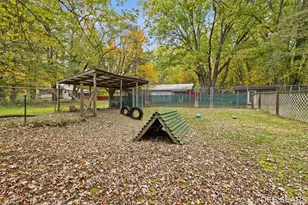18130 112th Ave, Nunica, MI 49448 - Photo 50