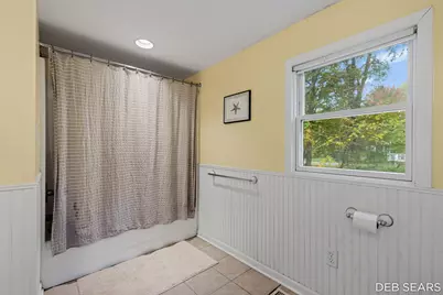18130 112th Avenue, Nunica, MI 49448 - Photo 28