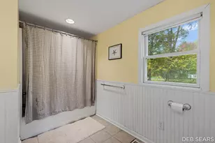 18130 112th Ave, Nunica, MI 49448 - Photo 28