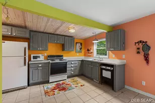 18130 112th Ave, Nunica, MI 49448 - Photo 18