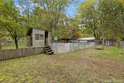 18130 112th Avenue, Nunica, MI 49448 - Photo 52