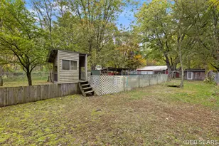 18130 112th Ave, Nunica, MI 49448 - Photo 52