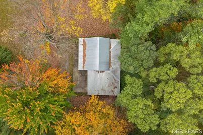 18130 112th Avenue, Nunica, MI 49448 - Photo 56