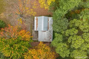 18130 112th Ave, Nunica, MI 49448 - Photo 56