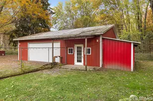 18130 112th Ave, Nunica, MI 49448 - Photo 4