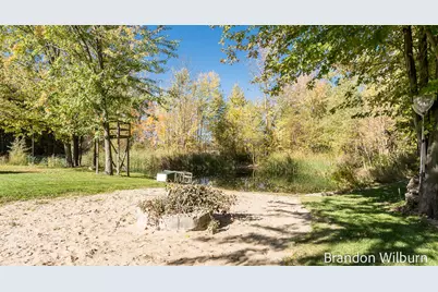 5693 56th Avenue, Hudsonville, MI 49426 - Photo 48