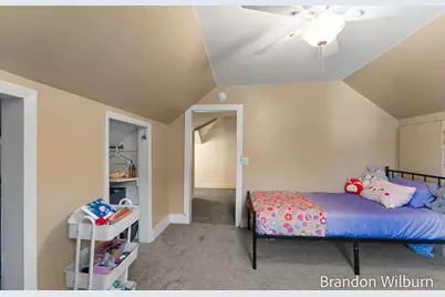 5693 56th Avenue, Hudsonville, MI 49426 - Photo 26