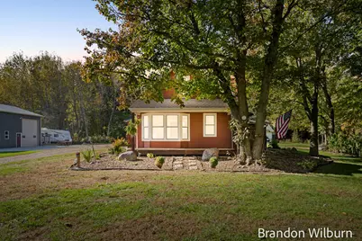 5693 56th Avenue, Hudsonville, MI 49426 - Photo 66